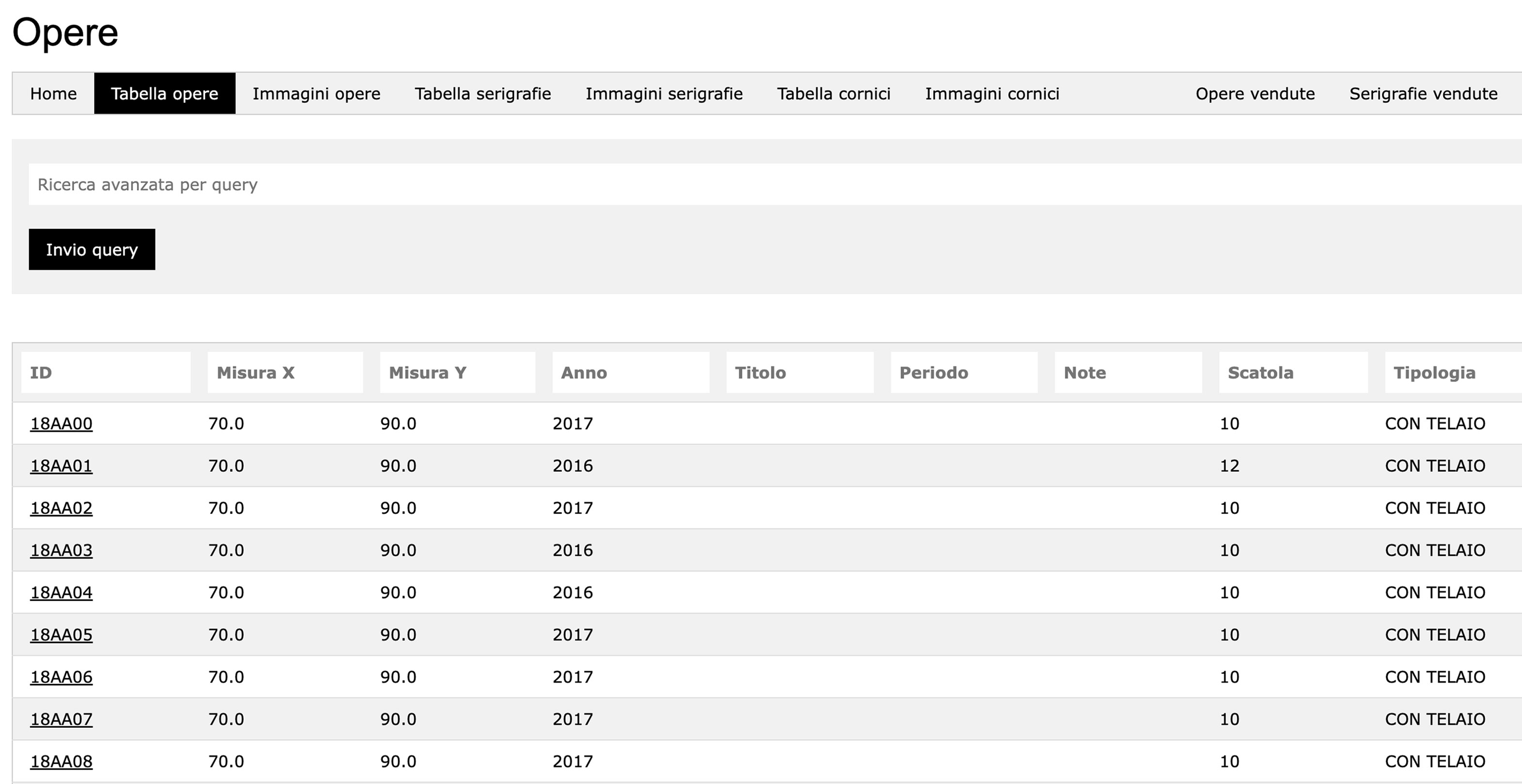 ArtManager