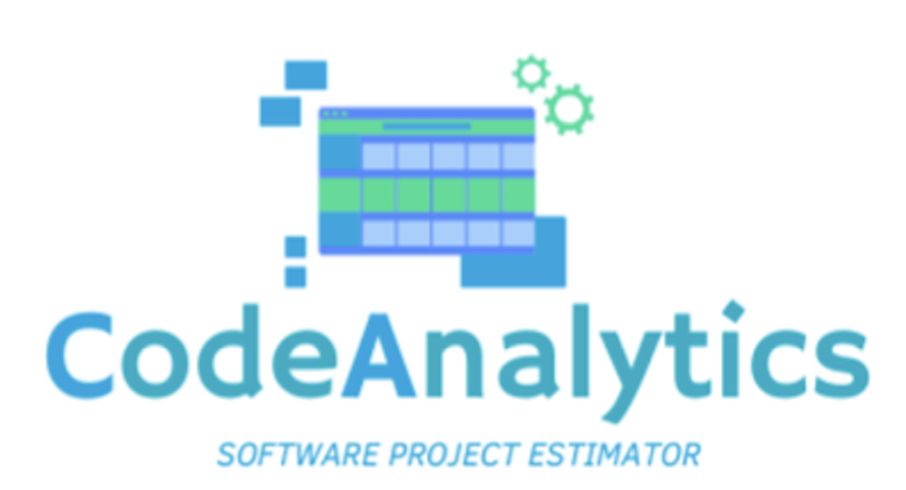 Code Analytics