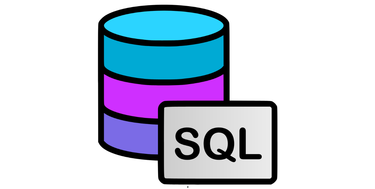 Text-to-SQL